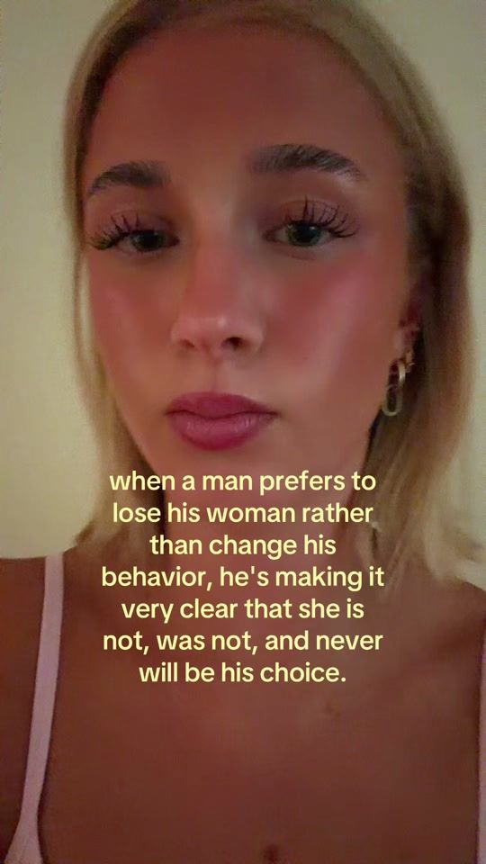 TikTok using Promise