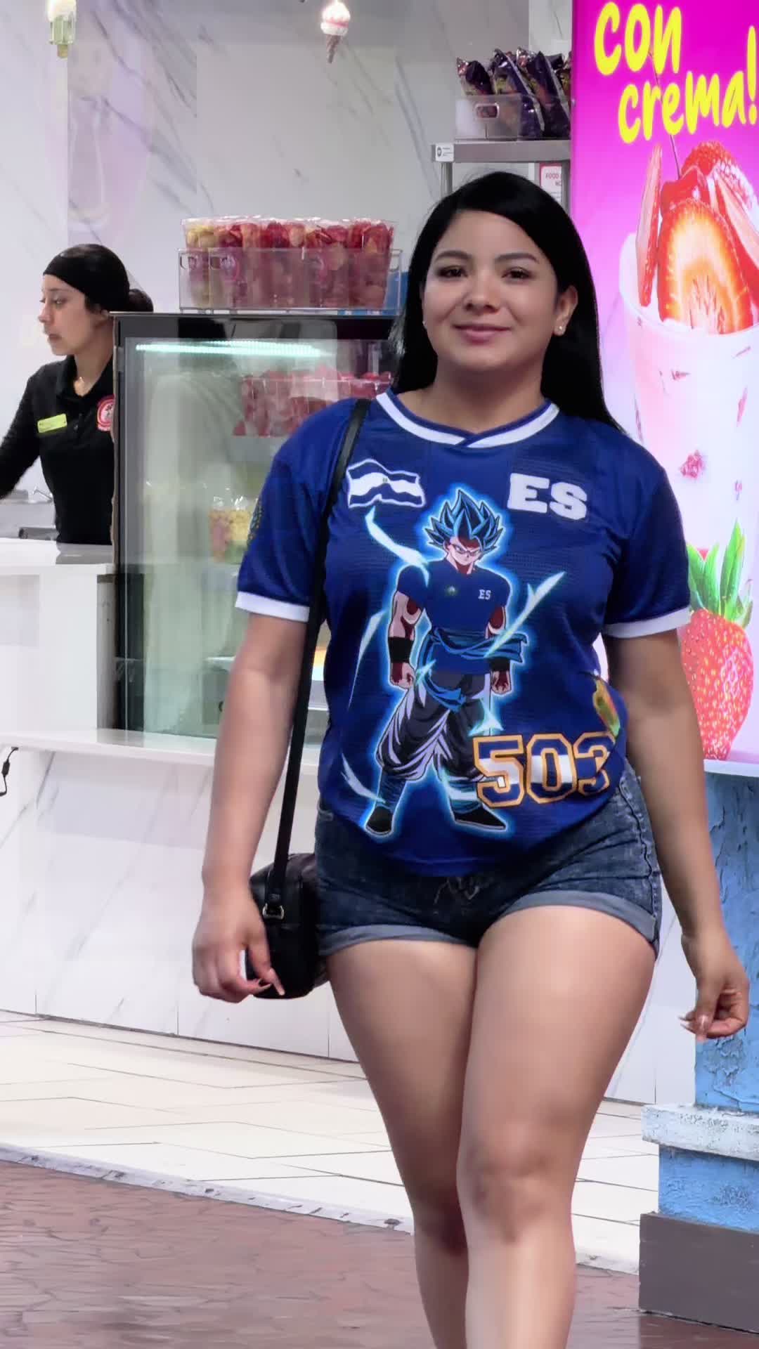 TikTok using Sensacion Del Bloque
