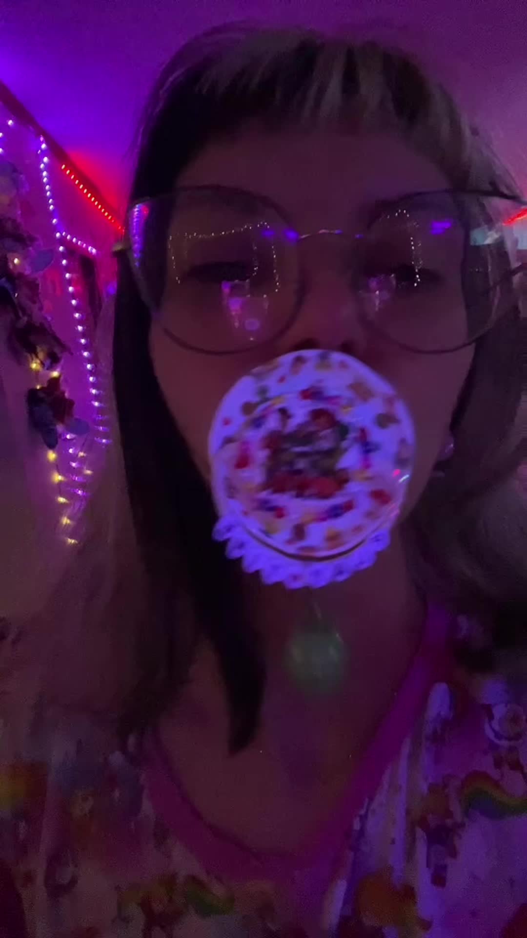 TikTok using This Is The Thanks I Get?!