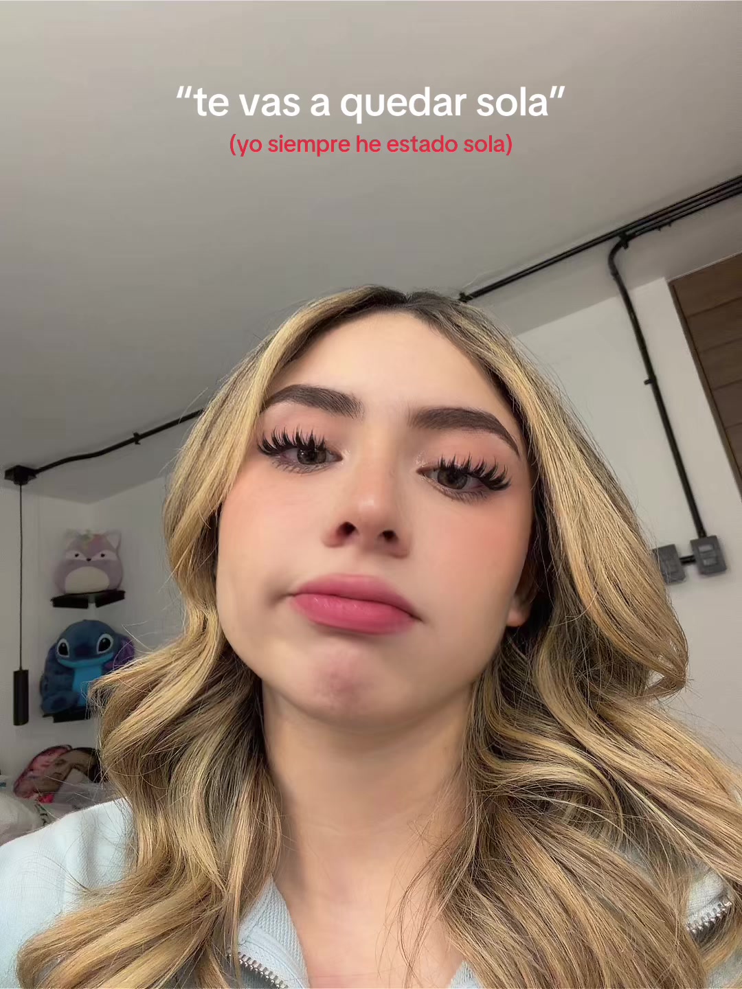 TikTok using Tiroteo - Remix