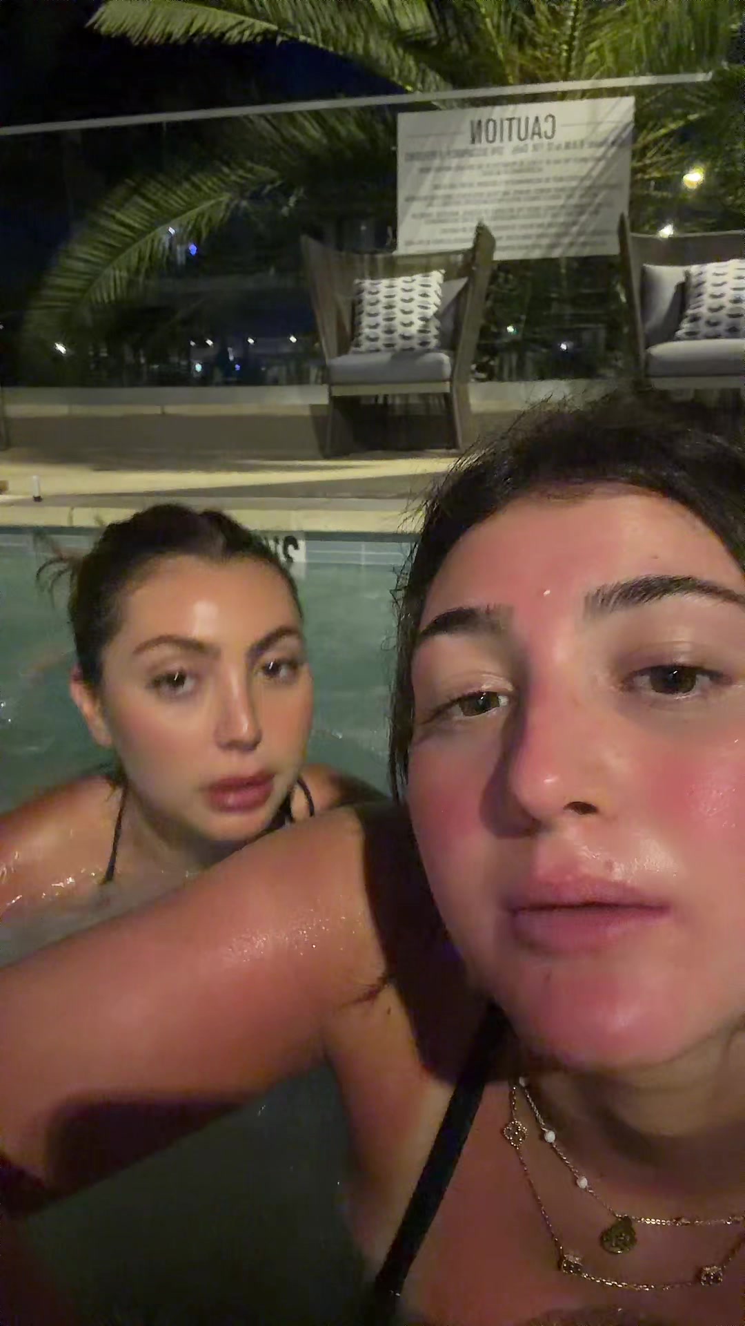 TikTok using We Don't Talk Anymore (feat. Selena Gomez)