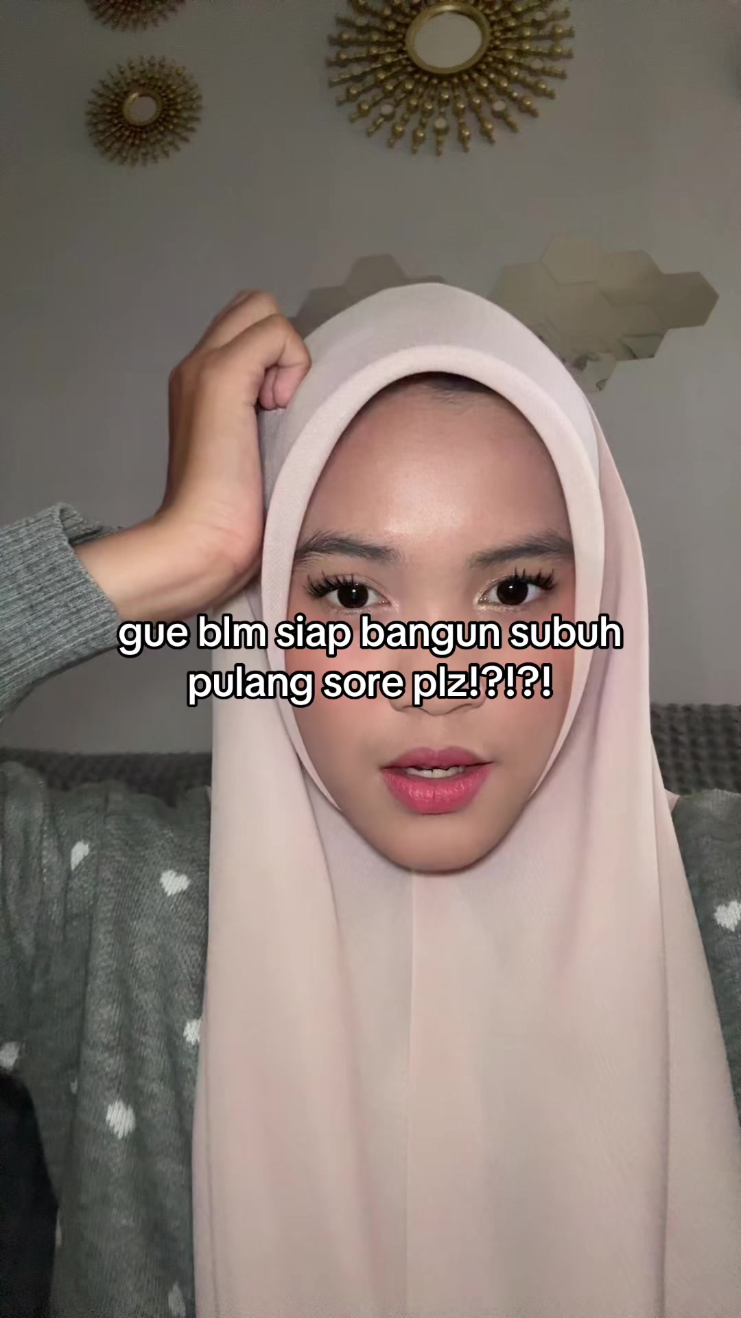 TikTok using One Call Away