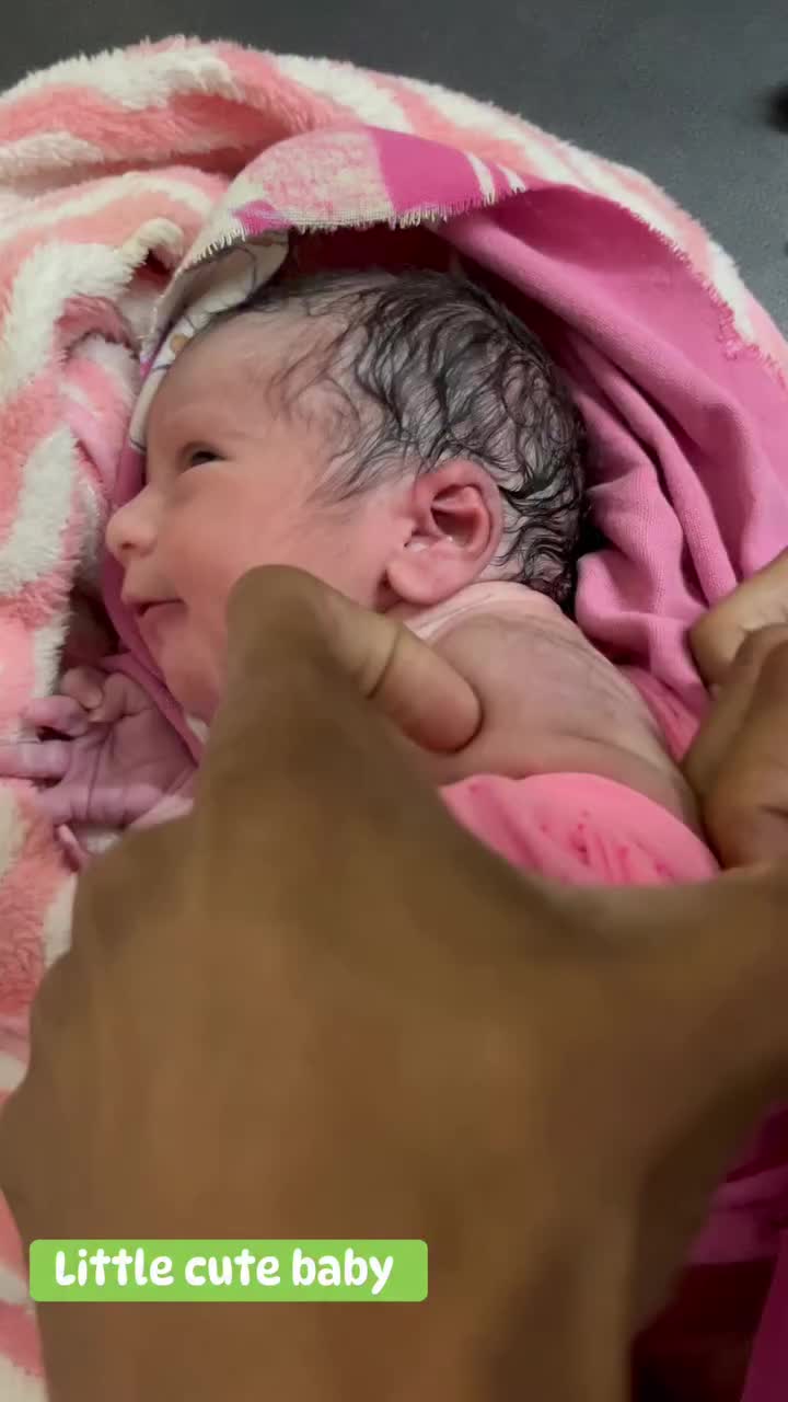 TikTok using Perfect