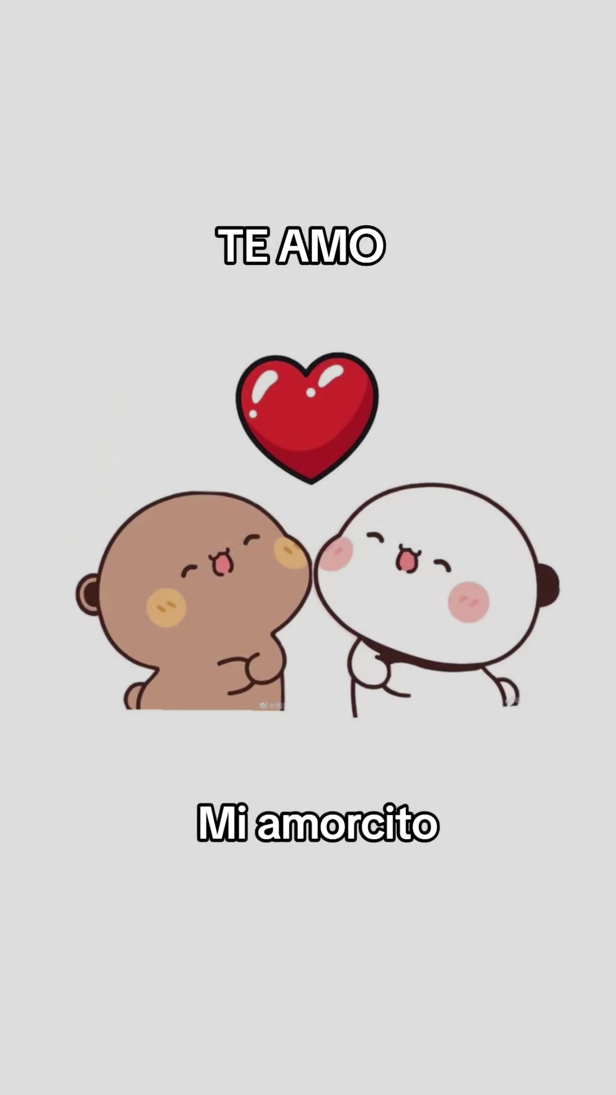 TikTok using Dios Bendiga Nuestro Amor