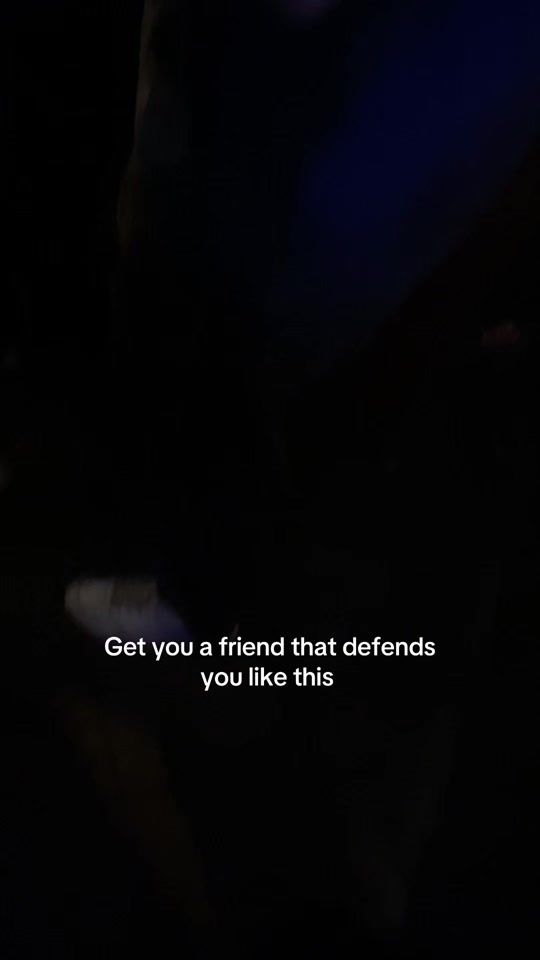 TikTok using So What