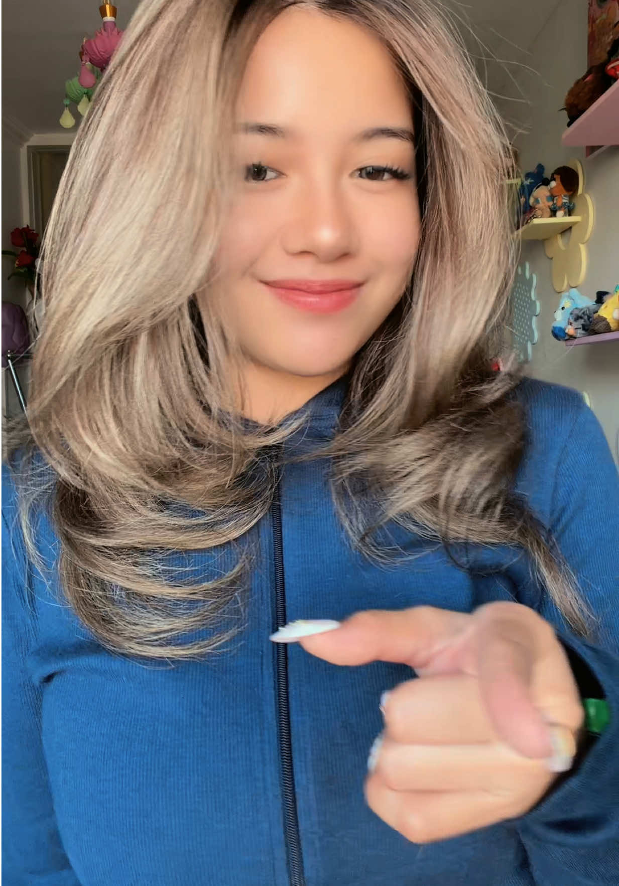 TikTok using Cheating on You
