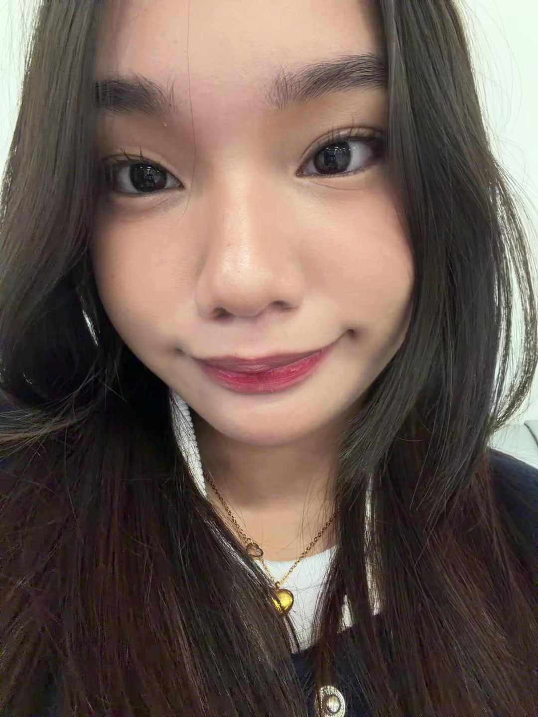 TikTok using Girl With The Tattoo Enter.lewd