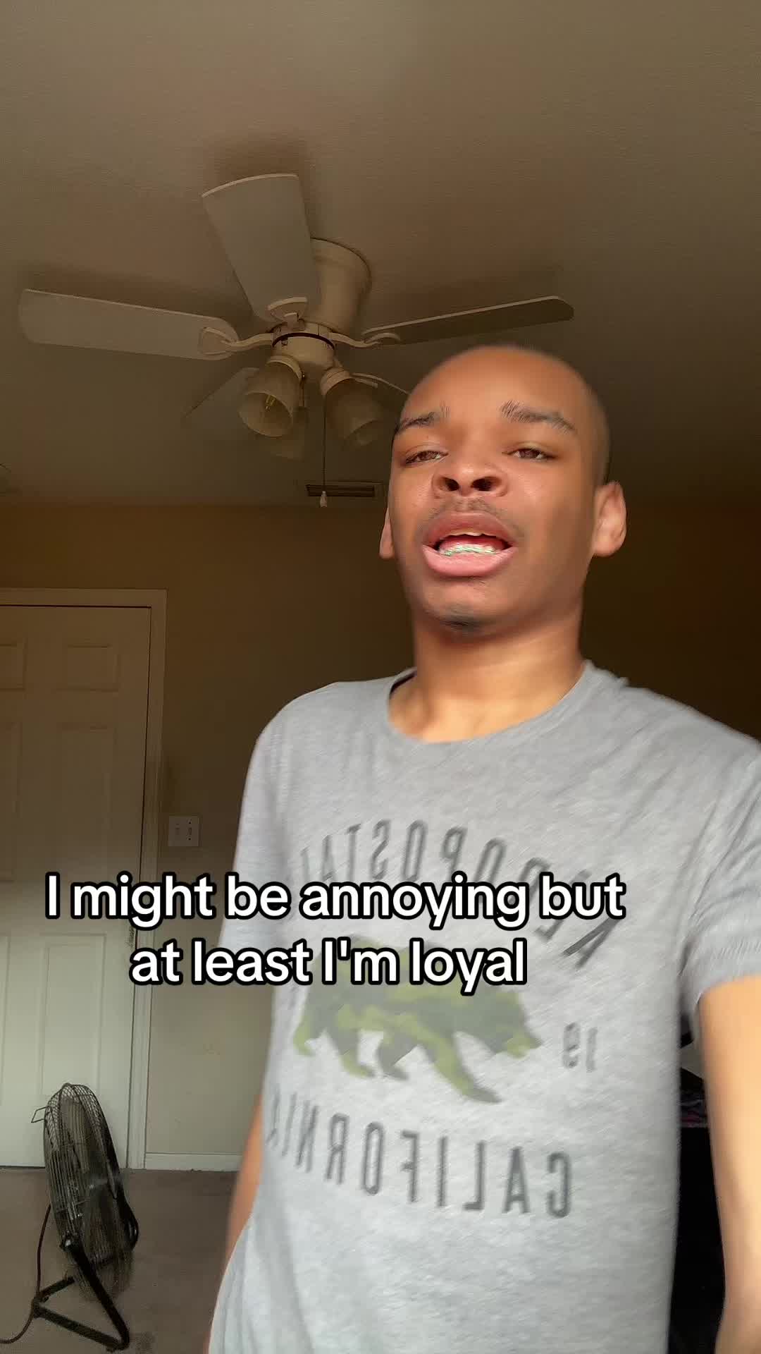 TikTok using Dear Future Husband