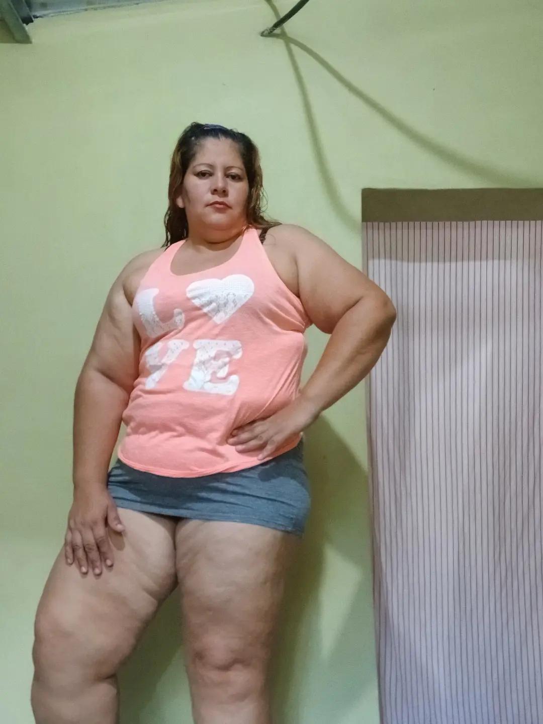 TikTok using Nació Pa'Leyenda