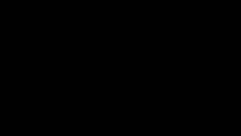 TikTok using Theher Ja