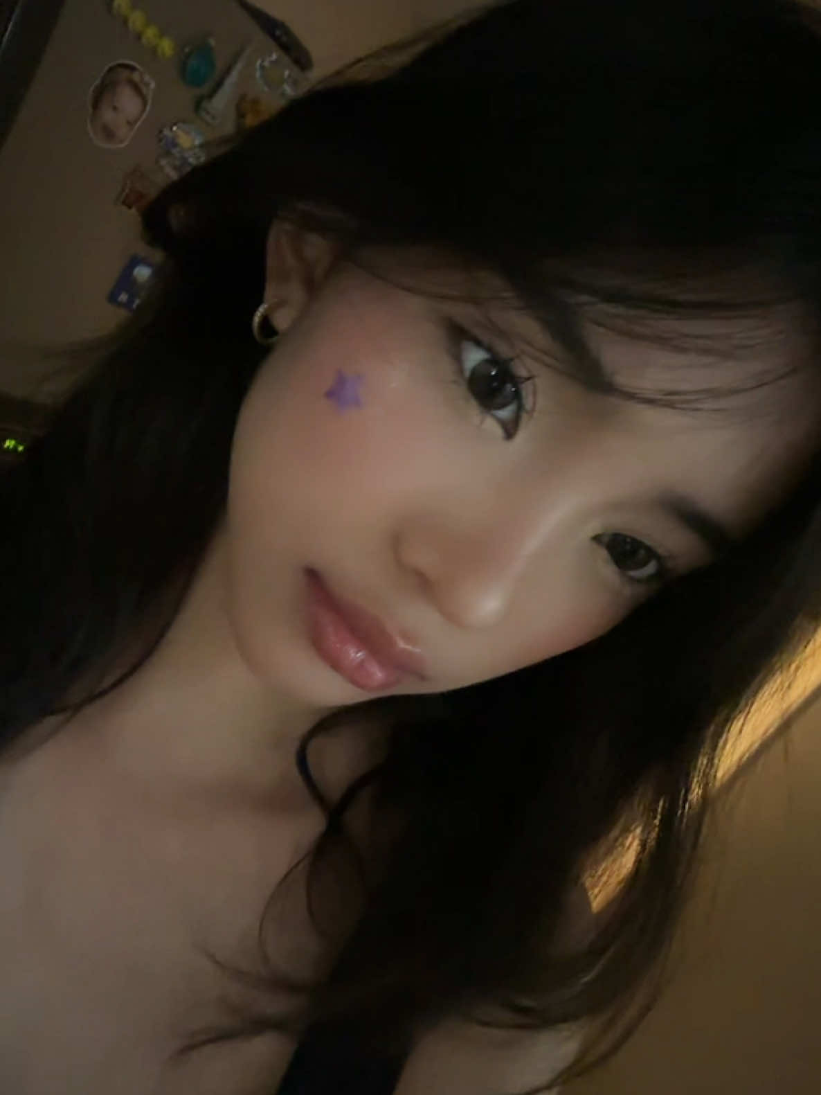 TikTok using Still With You