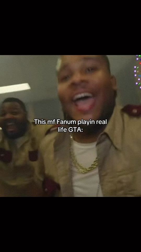 TikTok using Need It (feat. YoungBoy Never Broke Again)