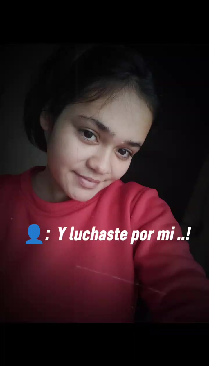 TikTok using Deja vu