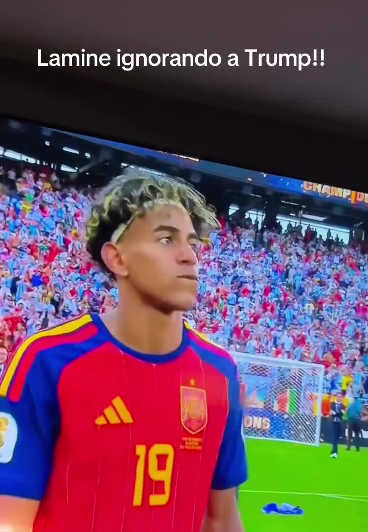 TikTok using Gangsta's Paradise