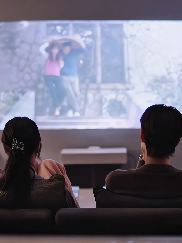 TikTok using Dear Future Husband