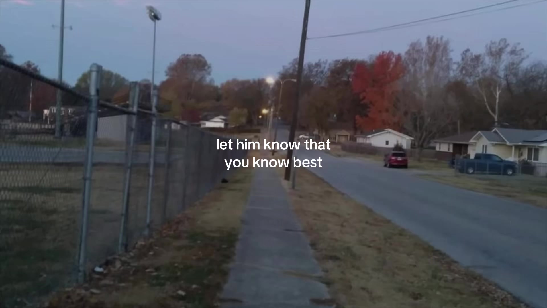 TikTok using How to Save a Life