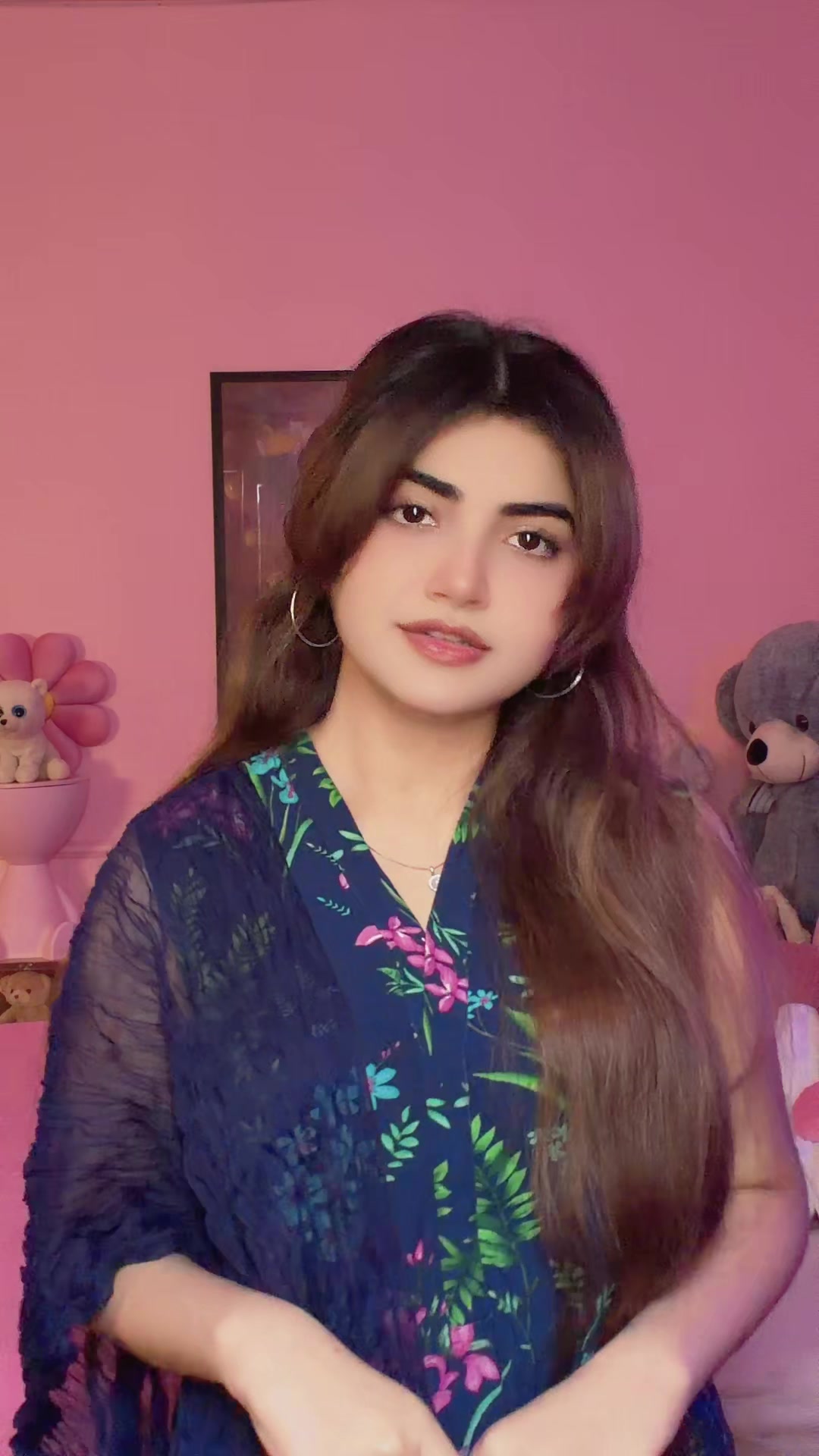 TikTok using Judaai