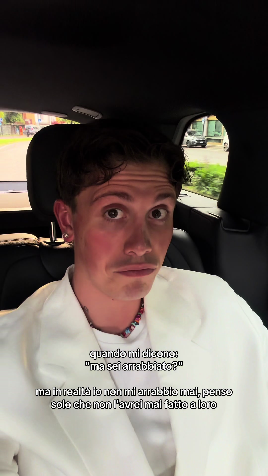 TikTok using These Days (feat. Jess Glynne, Macklemore & Dan Caplen)