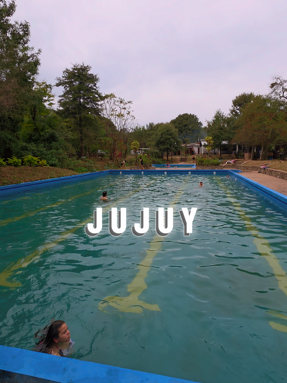 TikTok using These Days (feat. Jess Glynne, Macklemore & Dan Caplen)