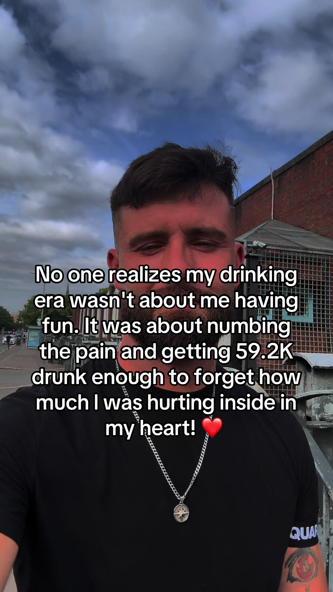 TikTok using I Think I'm OKAY (with YUNGBLUD & Travis Barker)