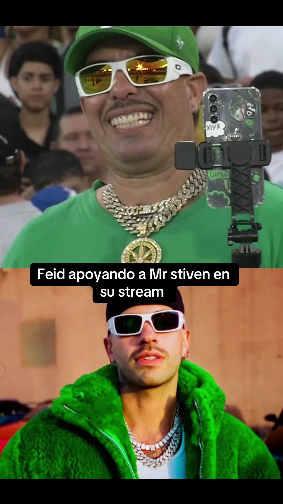 TikTok using CHORRITO PA LAS ANIMAS