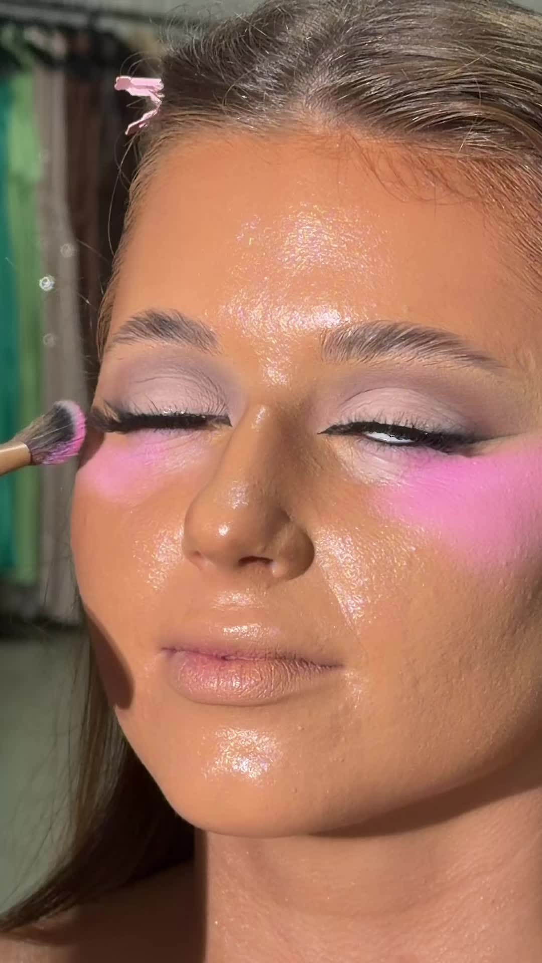 TikTok using Same Old Love