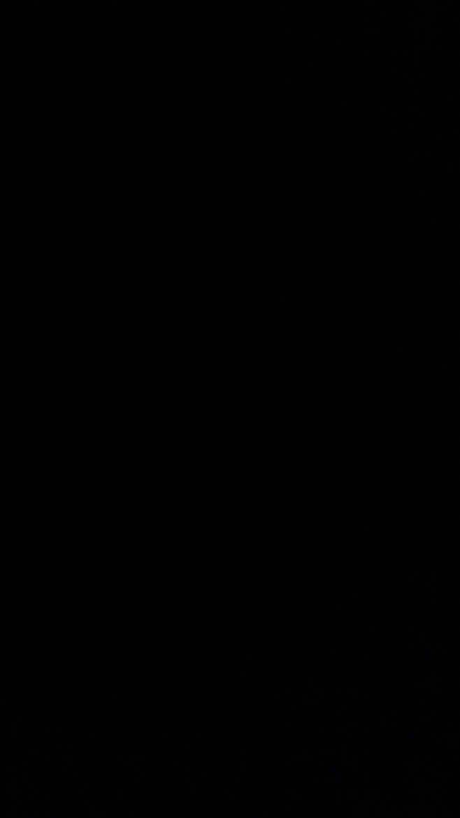 TikTok using Runnin