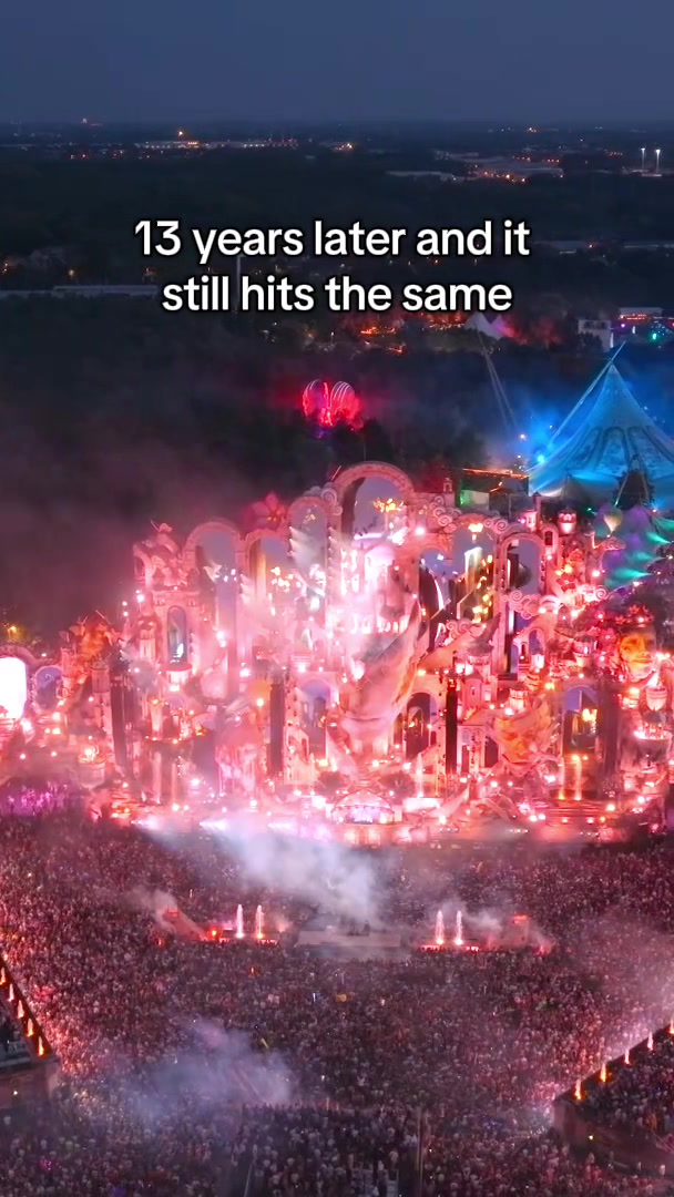 TikTok using This Is What It Feels Like