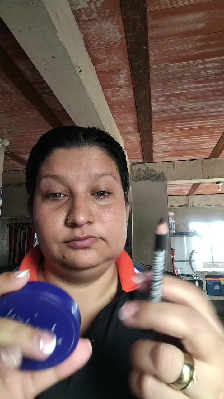 TikTok using Tu No Vive Asi (feat. Mambo Kingz & DJ Luian)