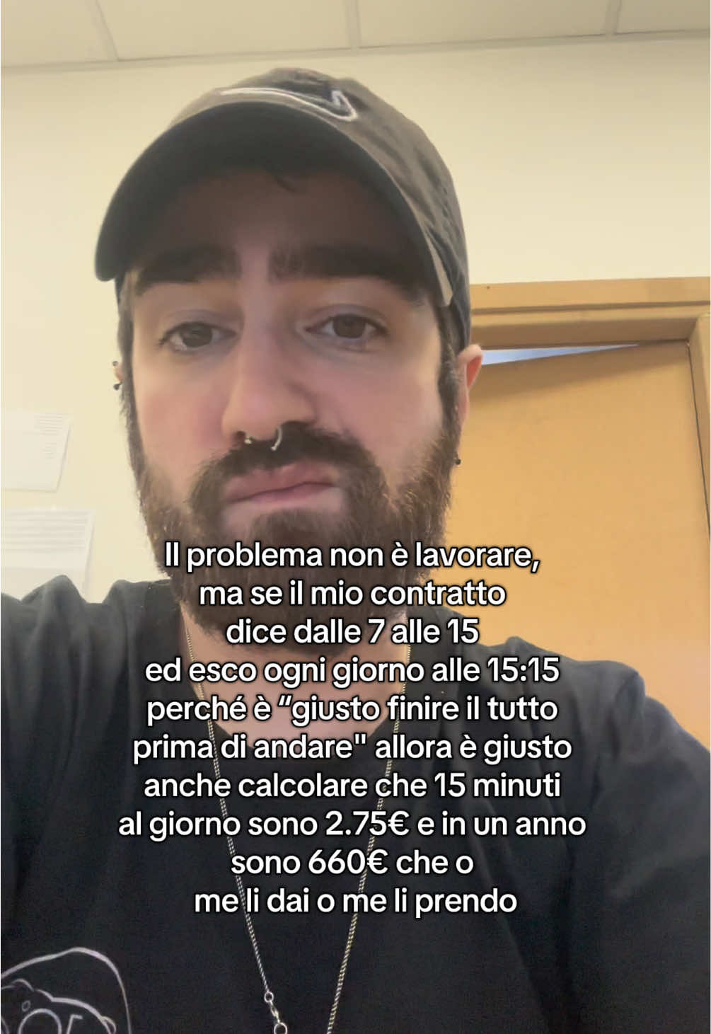 TikTok using Daddy Cool