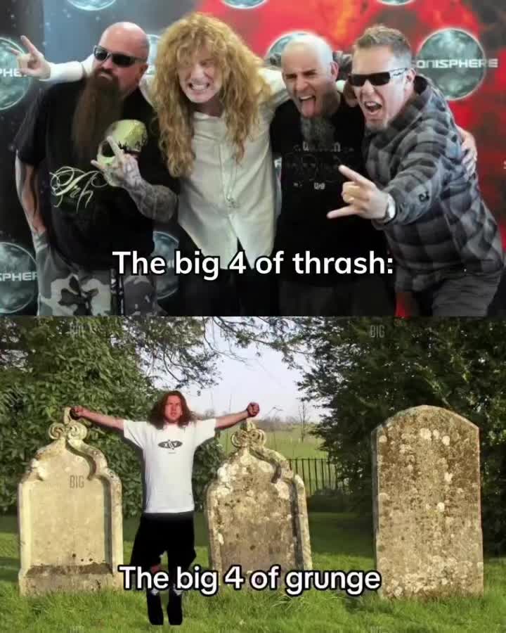 TikTok using Alive