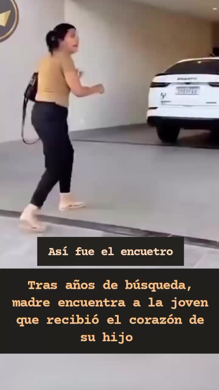 TikTok using Así Fue (En Vivo Desde Bellas Artes)
