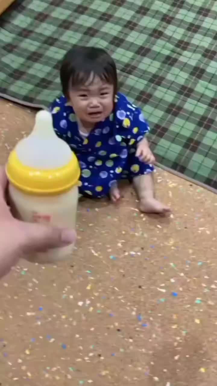 TikTok using I'm Good (Blue)