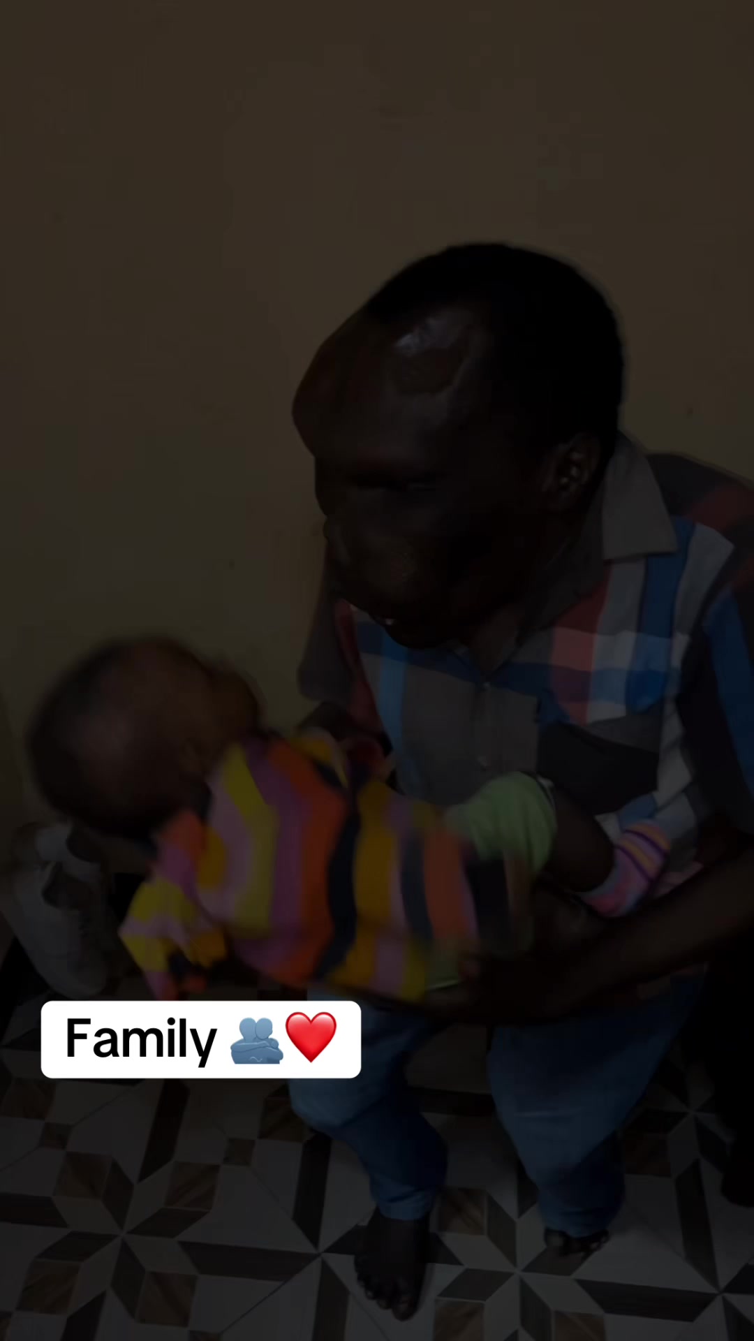 TikTok using All That Really Matters