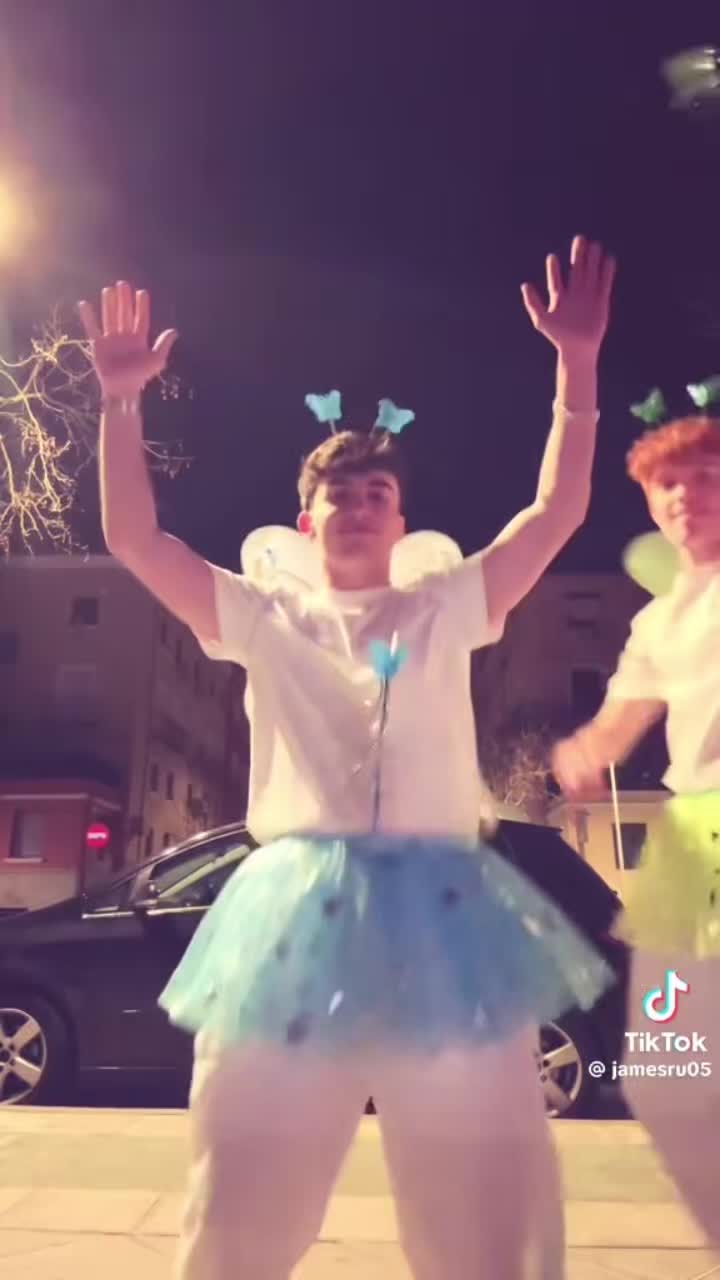 TikTok using Worth It (feat. Kid Ink)