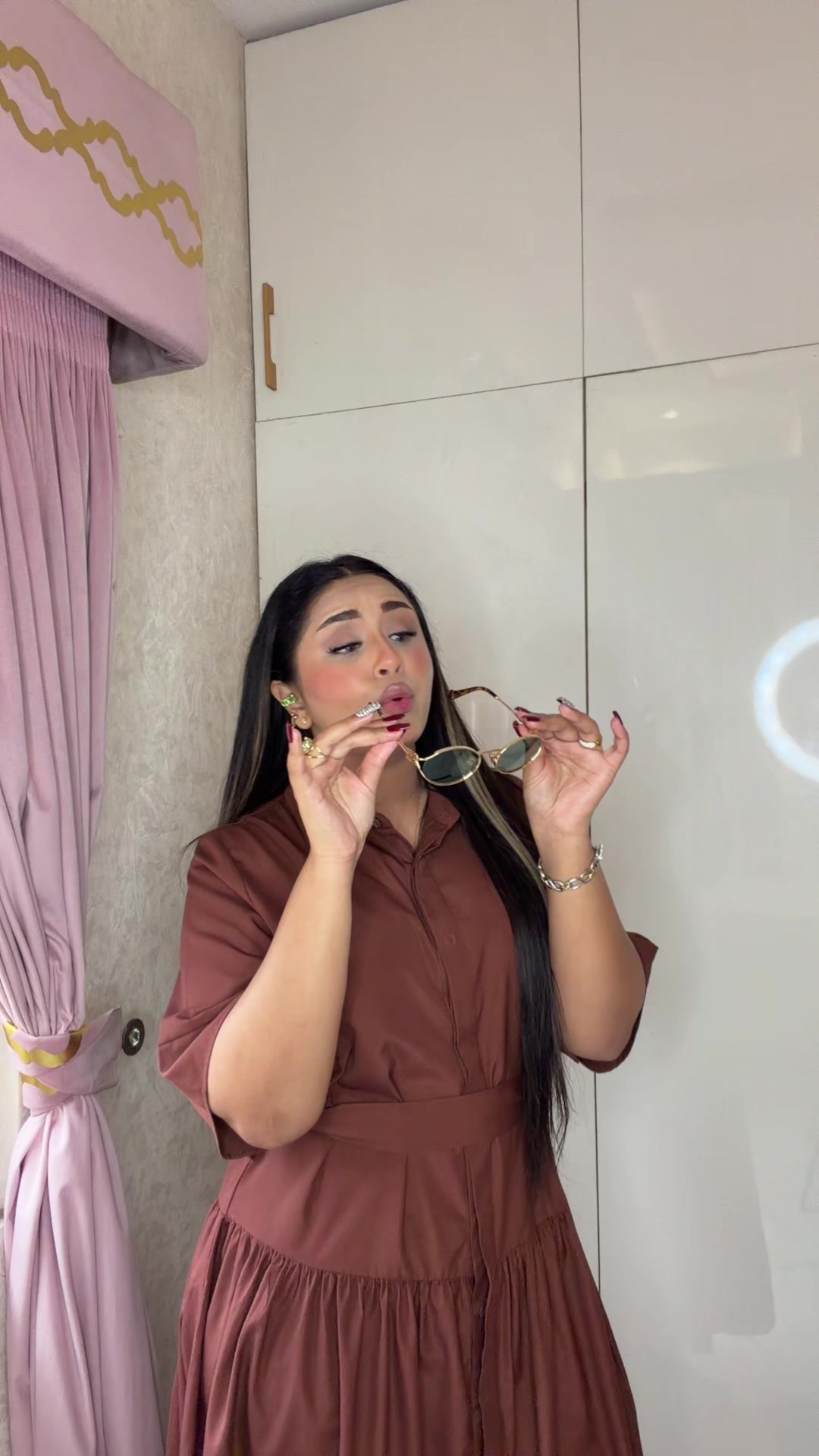 TikTok using 295