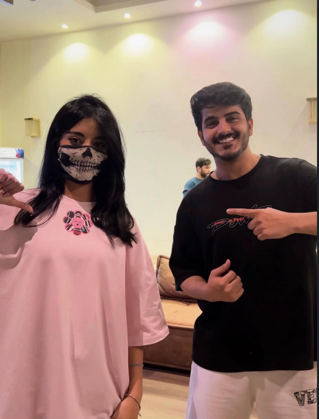 TikTok using Too Many Nights (feat. Don Toliver & with Future)