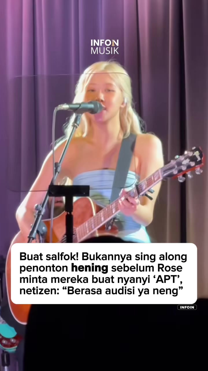 TikTok using APT.