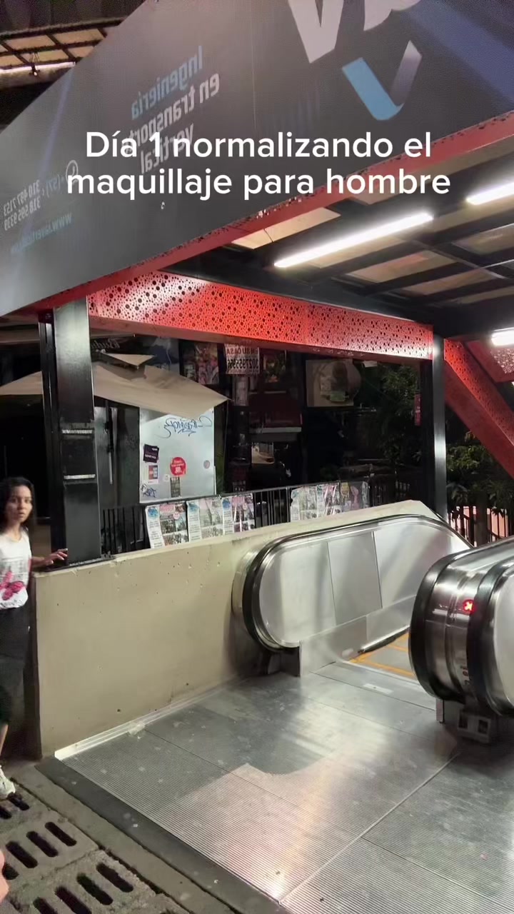 TikTok using Guess featuring billie eilish