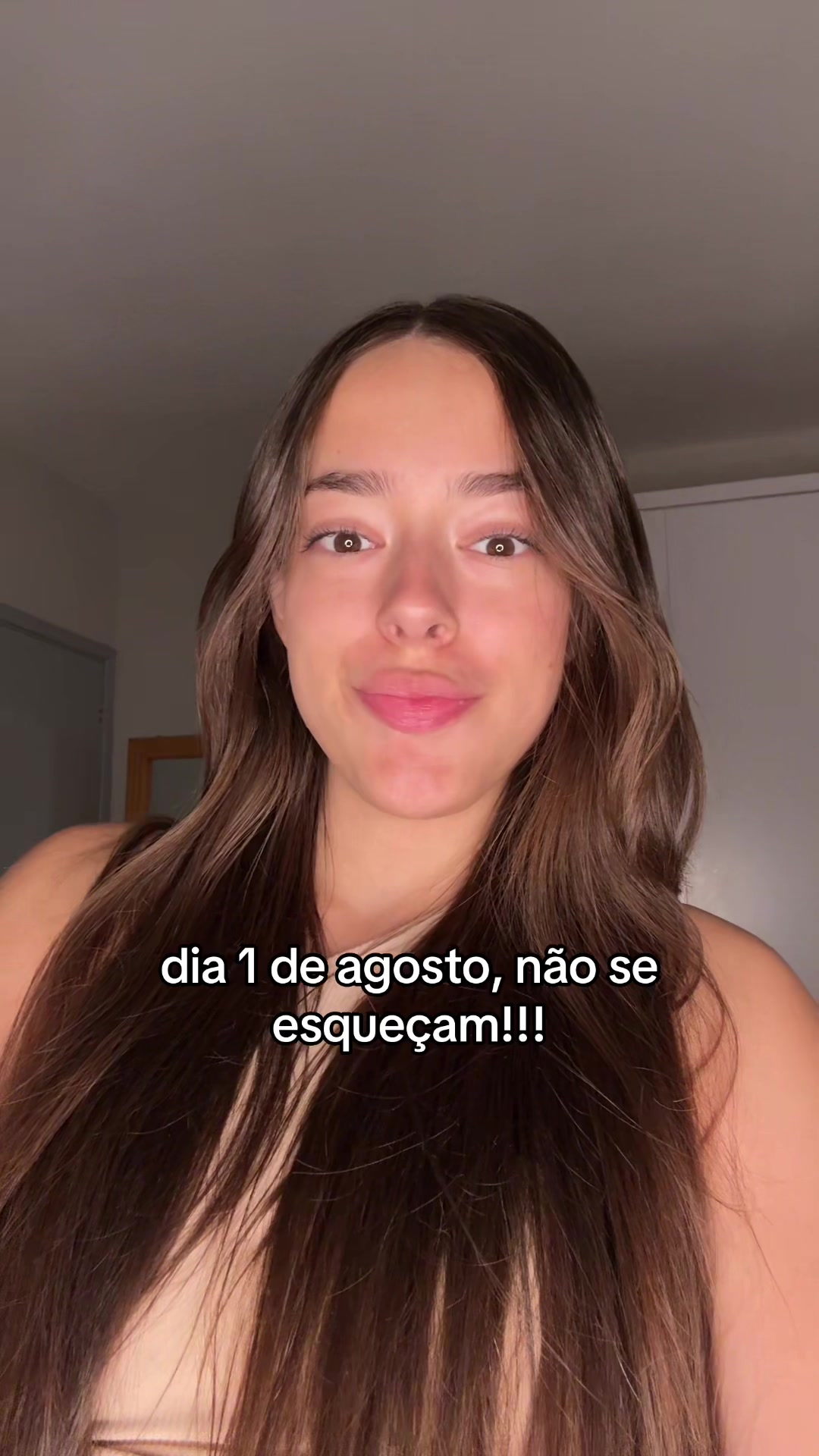 TikTok using Sky