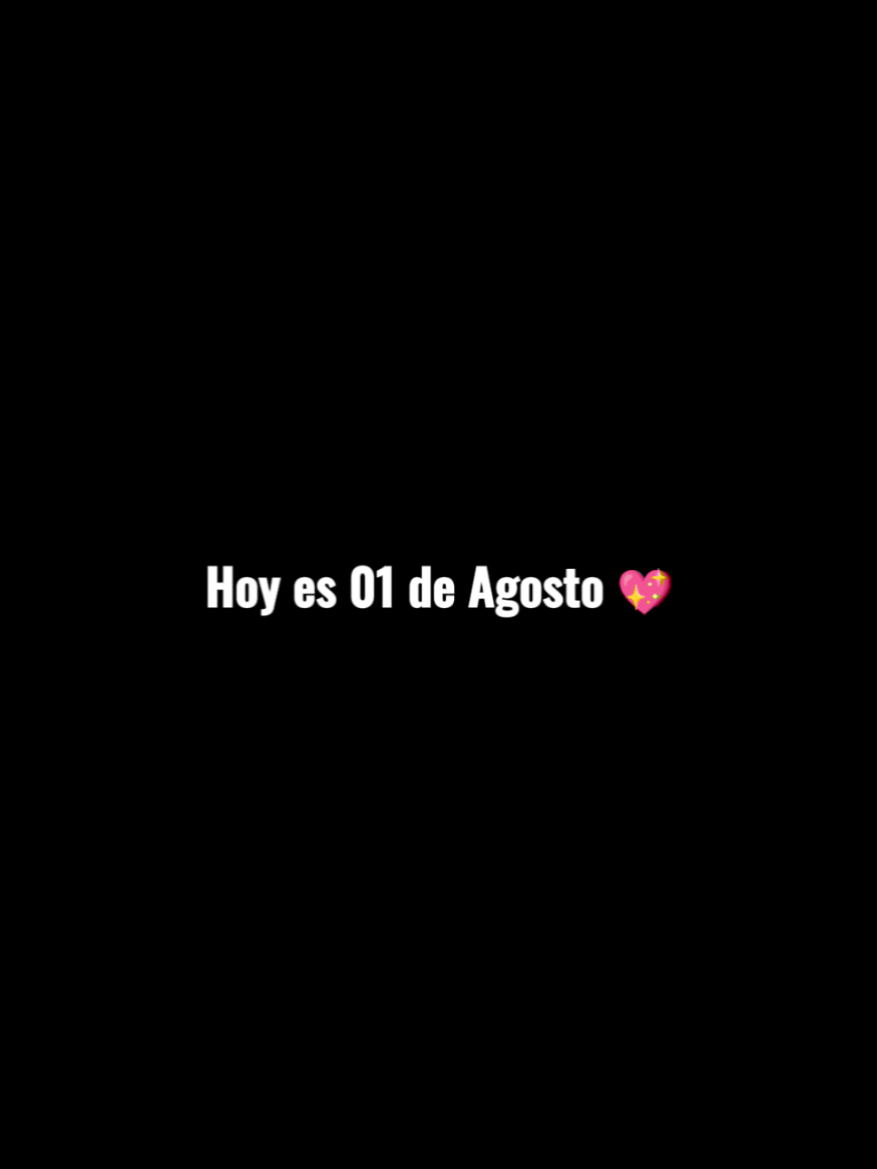 TikTok using Por Amarte Así