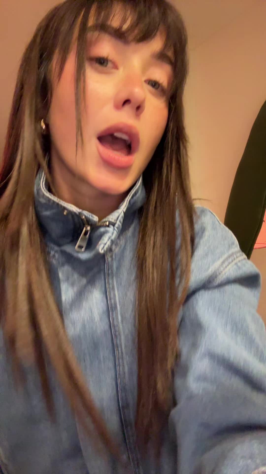 TikTok using Tubarão Te Amo