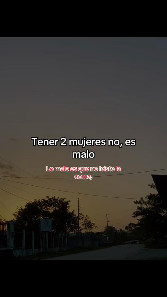 TikTok using Cuatro Babys (feat. Trap Capos, Noriel, Bryant Myers & Juhn)