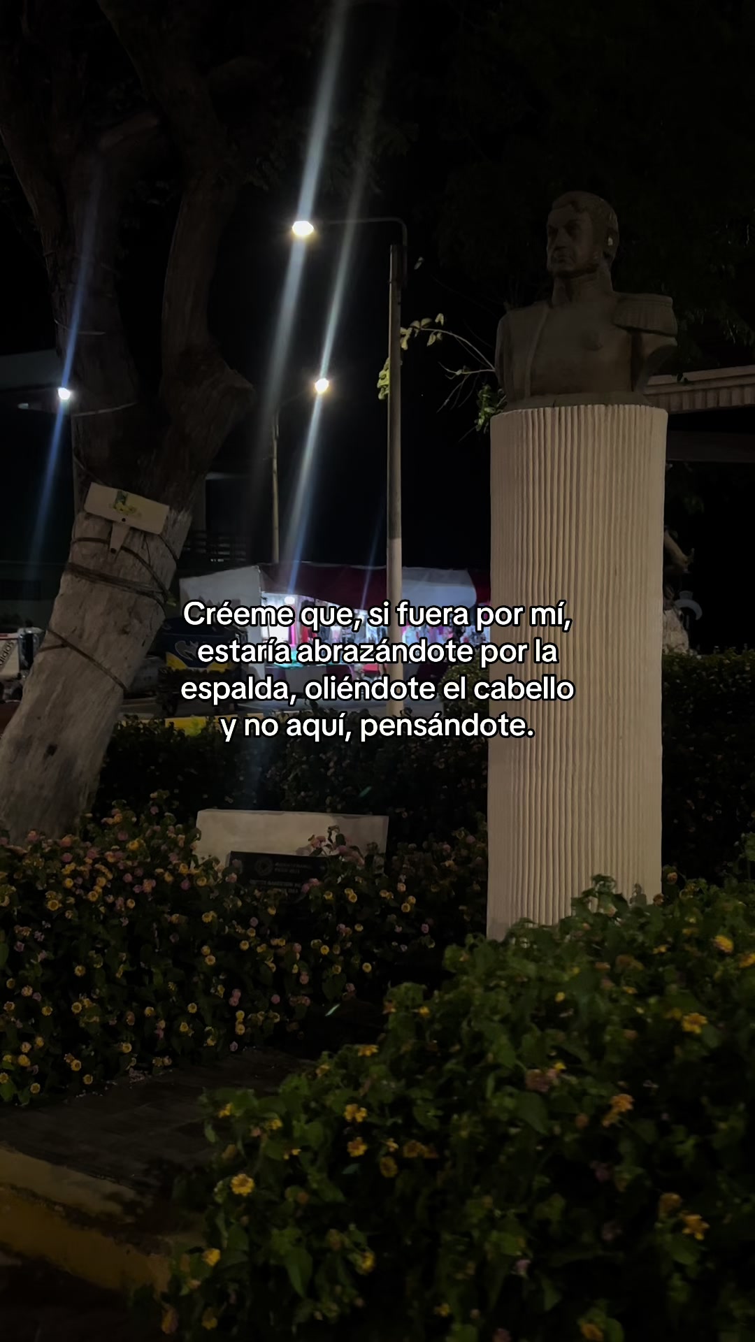 TikTok using Patadas de Ahogado