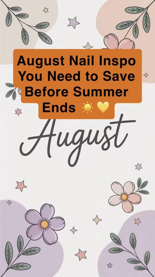 TikTok using 10:35