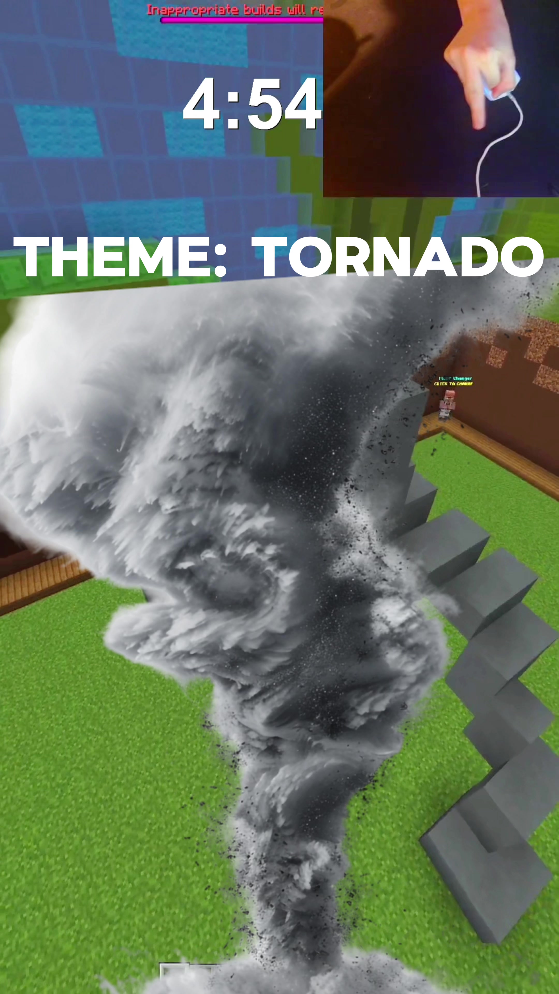 TikTok using On Melancholy Hill