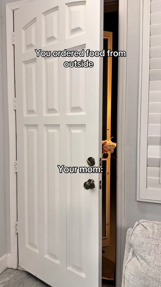 TikTok using Fourth of July