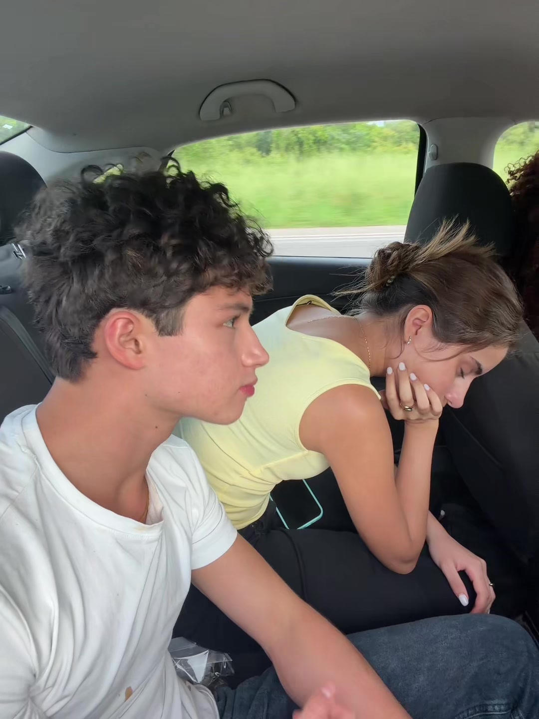 TikTok using La Llevo Al Cielo (Ft. Ñengo Flow)