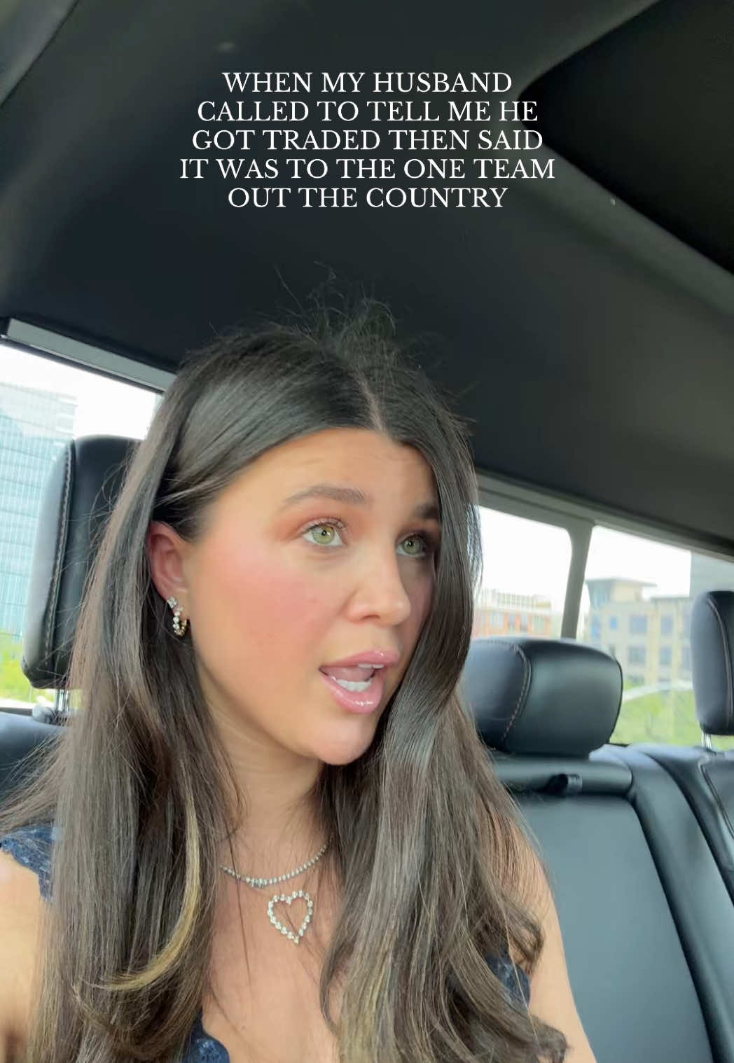 TikTok using Whatcha Say