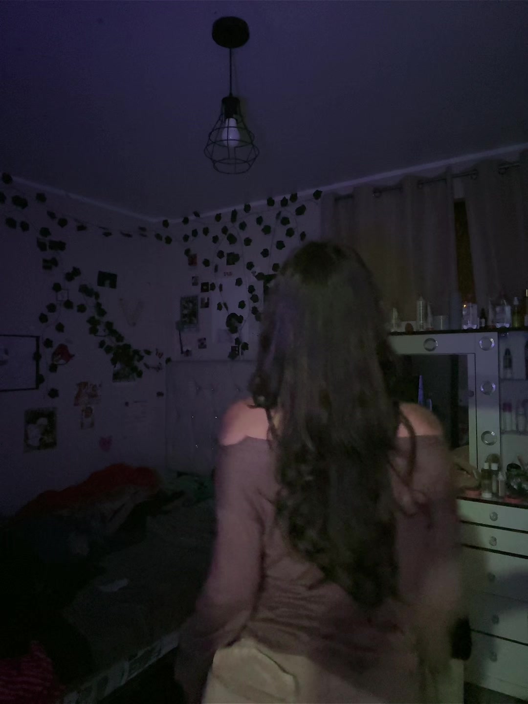 TikTok using La Llevo Al Cielo (Ft. Ñengo Flow)